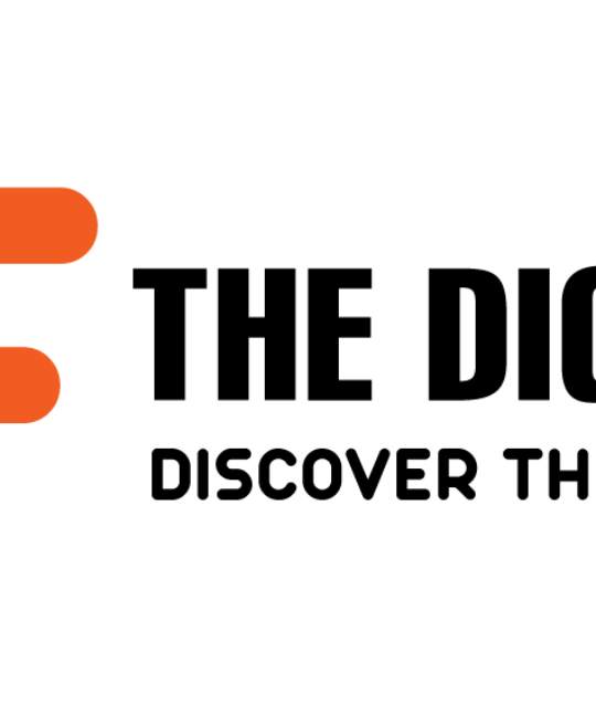 Youth Business Loan Scheme